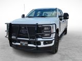 Used 2024 Ford F250 XL w/ STX Appearance Package image 4
