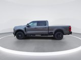 New 2025 Ford F250 XLT w/ Black Appearance Package image 4