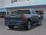 New 2026 GMC Sierra 1500 Denali w/ Denali Reserve Package image 4
