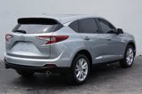Used 2020 Acura RDX FWD image 5