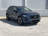 New 2026 Volvo XC60 B5 Ultra image 2