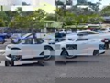 Certified 2025 Acura TLX SH-AWD w/ A-SPEC Pkg image 4