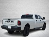New 2025 RAM 3500 Tradesman image 4