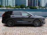 New 2026 Honda CR-V Sport-L image 4