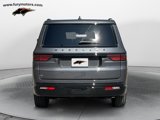 New 2025 Jeep Wagoneer Series II w/ Premium Group I image 4