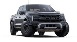 New 2025 Ford F150 Raptor image 4