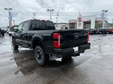 New 2025 Ford F250 Lariat w/ Lariat Ultimate Package image 5