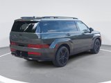 New 2026 Hyundai Santa Fe Calligraphy image 5