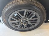 New 2025 Ford Expedition Max Platinum image 2