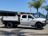 Used 2014 RAM 3500 Tradesman image 6