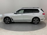 New 2026 BMW X7 xDrive40i w/ Executive Package image 4