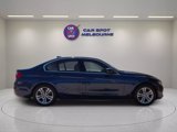 Used 2018 BMW 330i Sedan image 6