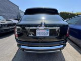 Used 2023 Rolls-Royce Cullinan image 5