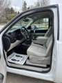 Used 2008 Chevrolet Silverado 1500 LT w/ 1LT Convenience Package image 6