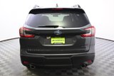New 2025 Subaru Ascent Onyx Edition image 5