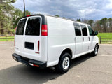 Used 2008 GMC Savana 3500 image 6