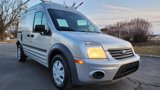 Used 2012 Ford Transit Connect XLT image 2