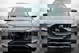 Used 2024 Ford Escape Active image 2
