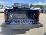 New 2026 RAM 1500 Laramie w/ Night Edition image 5