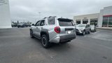 New 2025 Toyota 4Runner TRD Off-Road Premium image 5