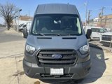 Used 2020 Ford Transit 250 148 High Roof Extended image 2