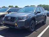 New 2025 Subaru Outback Wilderness image 3