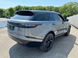 New 2026 Land Rover Range Rover Velar Dynamic SE image 3