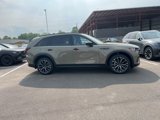 New 2025 MAZDA CX-70 Plug-In Hybrid w/ Premium Pkg image 5