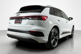 New 2025 Audi Q4 e-tron Premium Plus image 6