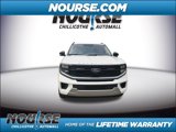 New 2025 Ford Expedition Max Platinum image 3