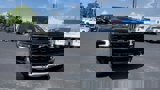 New 2025 Chevrolet Silverado 1500 ZR2 w/ Technology Package image 3