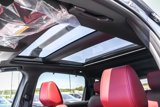 Used 2025 MAZDA CX-70 Plug-In Hybrid w/ Premium Plus image 5