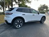 New 2025 Honda Prologue Elite image 3
