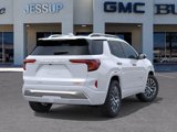 New 2026 GMC Terrain Denali image 4