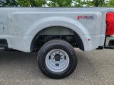 New 2025 Ford F350 XL image 6