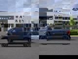 New 2025 Ford F150 Platinum image 3