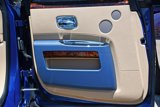 Used 2011 Rolls-Royce Ghost image 4
