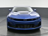 Used 2023 Chevrolet Camaro SS image 2