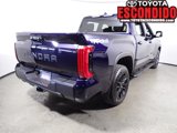 New 2025 Toyota Tundra Limited image 3