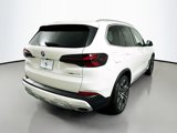 New 2026 BMW X5 xDrive50e w/ Premium Package image 5