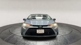 Used 2024 Toyota Corolla LE image 3