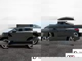 New 2025 Audi A5 2.0T Premium image 2