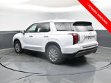 Used 2023 Hyundai Palisade SEL image 4