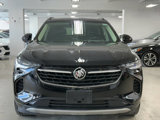 Used 2023 Buick Envision Preferred image 4