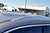 Used 2024 Kia Telluride SX image 4