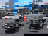 New 2025 Chevrolet Silverado 2500 LTZ w/ LTZ Convenience Package image 4
