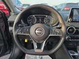 Used 2025 Nissan Sentra SV image 5