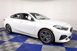 Used 2024 BMW 228i Gran Coupe image 2