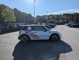 Used 2024 MINI Cooper John Cooper Works image 4