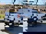 New 2025 RAM 1500 Rebel w/ Advanced Safety Group II image 5